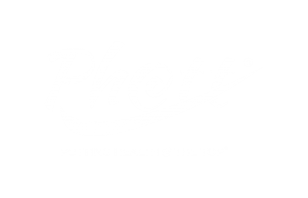 Ph@tt Logo Primary RGB - White