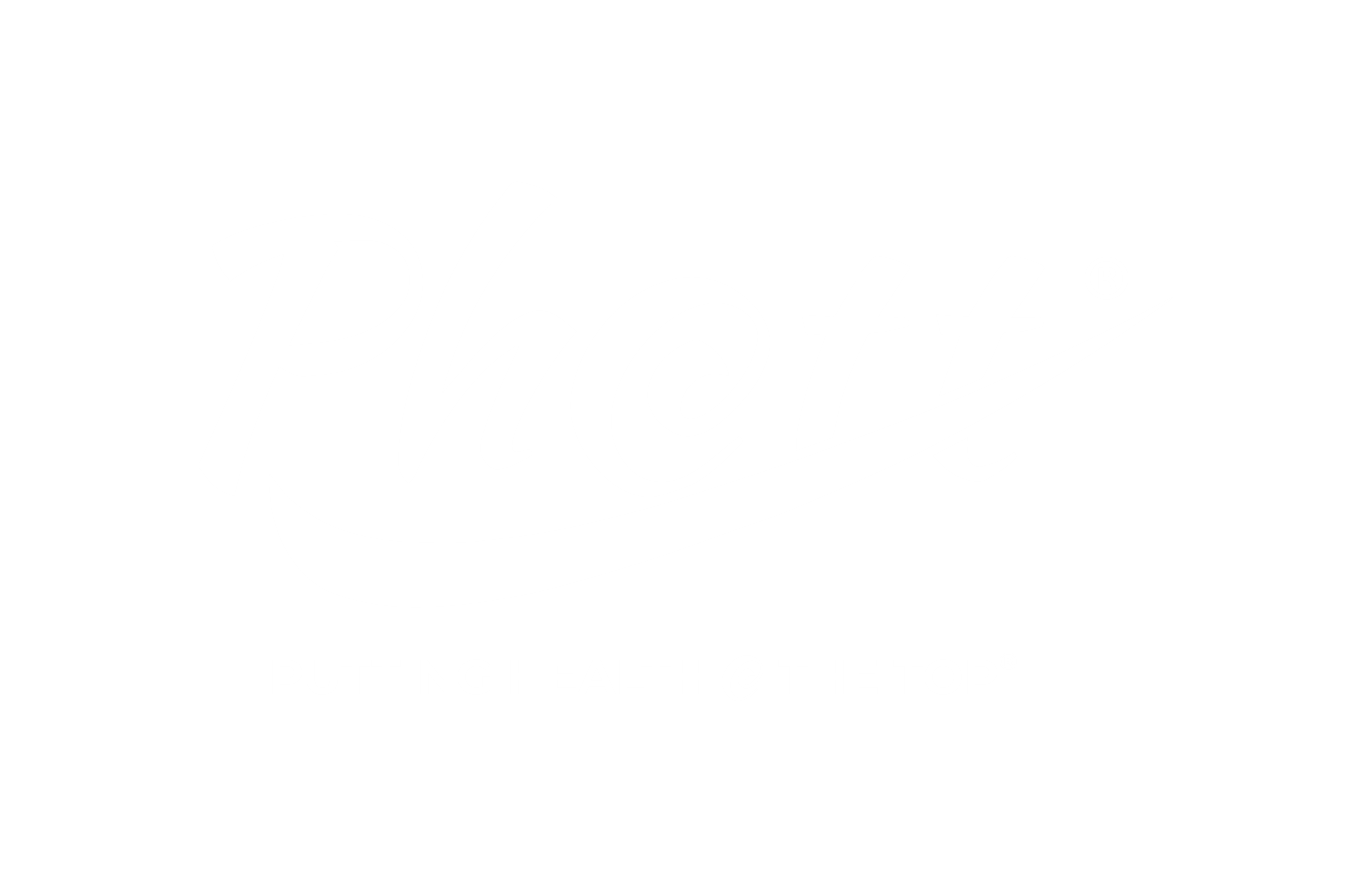 Official Phatt